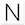 Nicolai Davies' Icon
