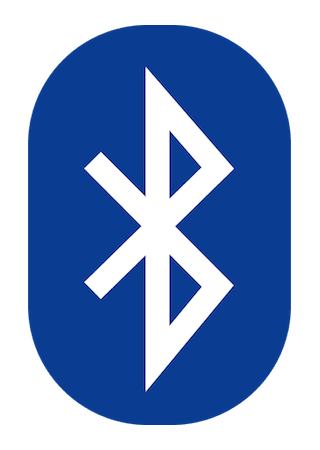 Image of bluetooth-share